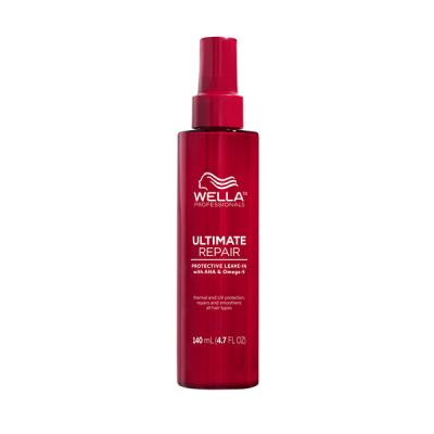 WELLA EIMI Thermal Image online kaufen Klier Hair World