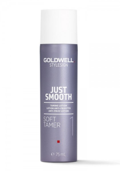 StyleSign Just Smooth Sleek Perfection