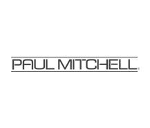 Paul Mitchell