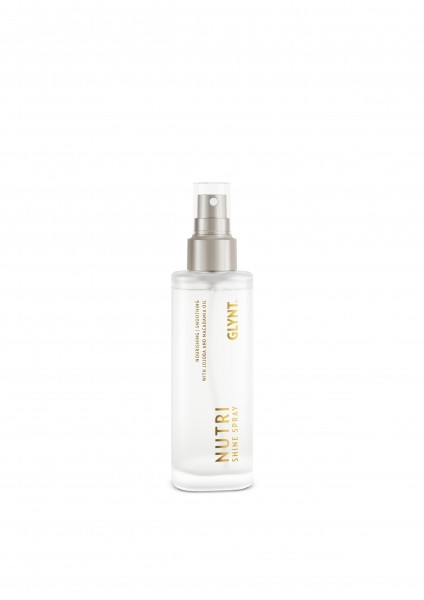 Glynt Nutri Shine Spray 