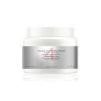 Première Masque Filler Réparateur 500ml