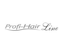 Profi-Hair-Line