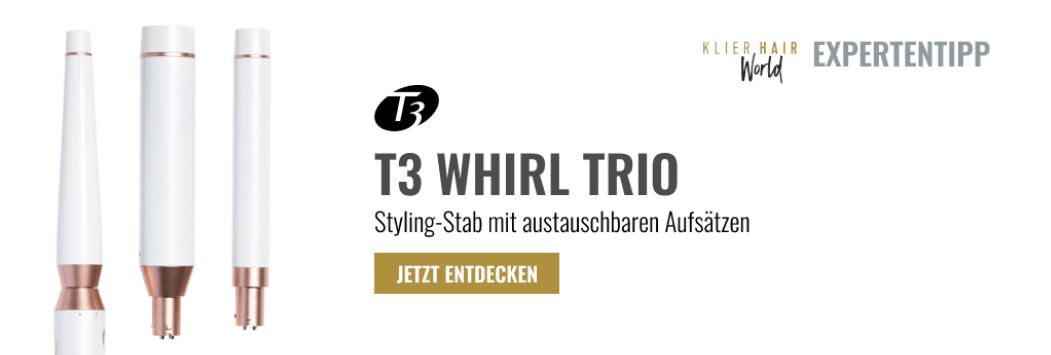 t3WhirlTrio