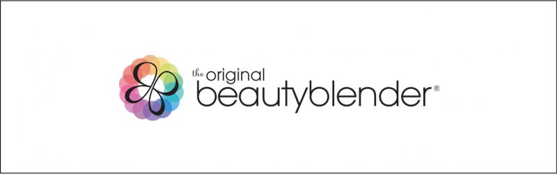 Logo Beautyblender