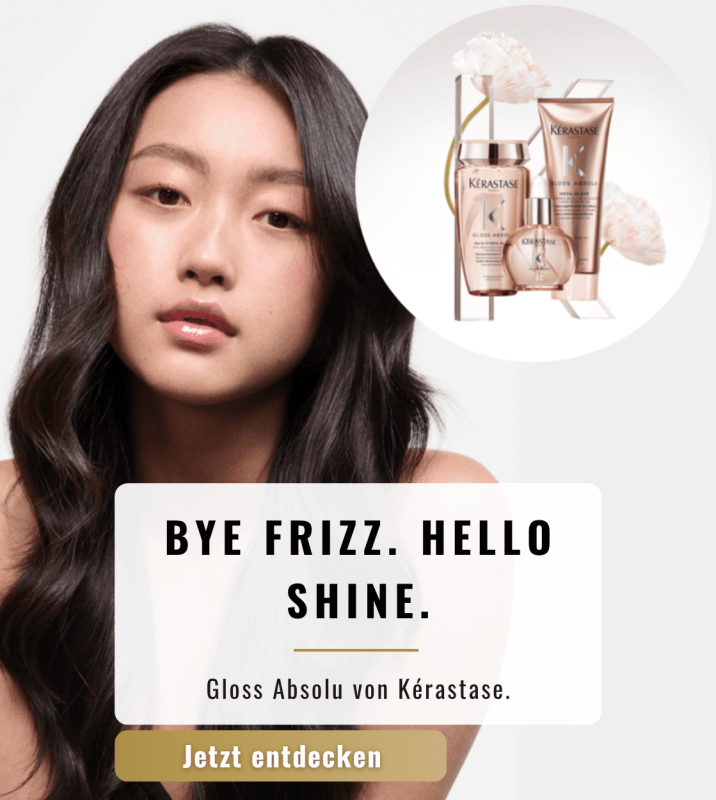 https://www.klier-hair-world.de/gloss-absolu?utm_source=webshop&utm_medium=banner&utm_campaign=gloss-absolu