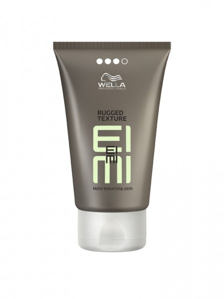 Wella EIMI Rugged Texture