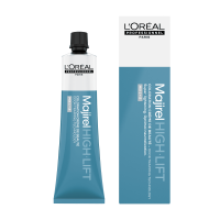 Majirel High Lift Violett