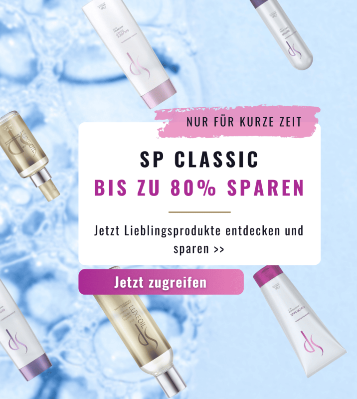 https://www.klier-hair-world.de/letzte-chance?utm_source=webshop&utm_medium=banner&utm_campaign=sp-classic