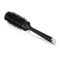 the blow dryer - radial brush Größe 3 (45mm Durchmesser)