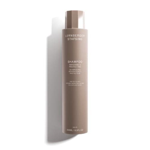 Repairing & Protecting Shampoo
