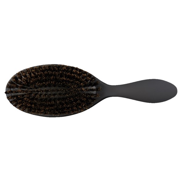 Boar Brush