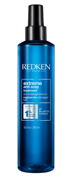 Redken Extreme Anti-Snap