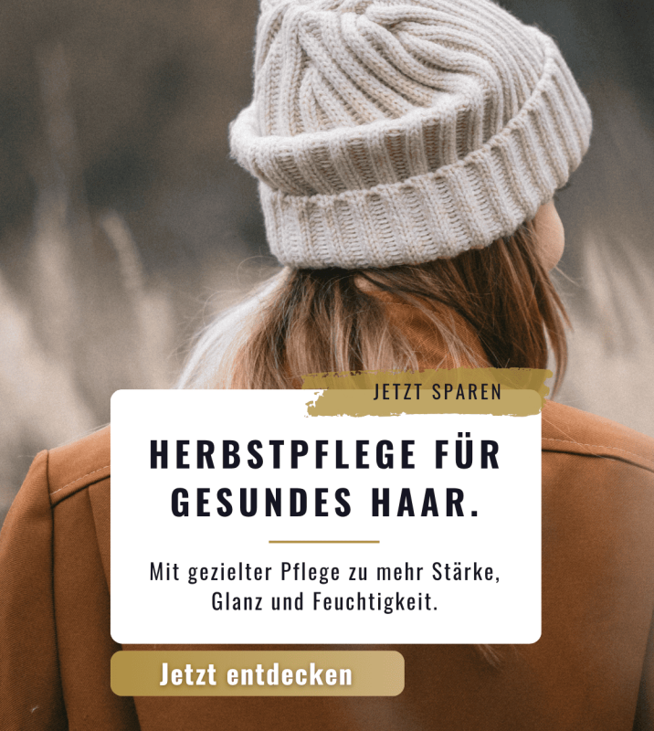 https://www.klier-hair-world.de/nach-haartyp/trockenes-strapaziertes-haar/?utm\_source=brevo\&utm\_medium=email\&utm\_campaign=herbstpflege