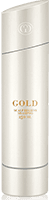 Scalp Relieve Shampoo