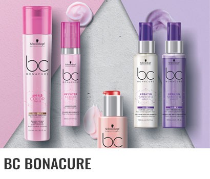 Schwarzkopf BC Bonacure kaufen