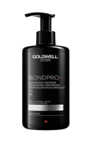 Bond Pro+2 Nourish Fortifier