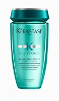 Resistance Bain Extentioniste