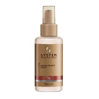 SSP LuxeOil Protect Cream 95ml