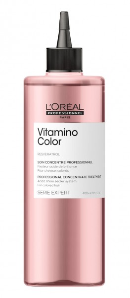 Serie Expert Vitamino Color Acidic Sealer