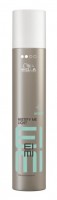 EIMI Mistify Me light