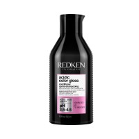 Acidic Color Gloss Conditioner