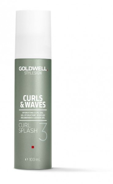 StyleSign Curls & Waves Curl Splash