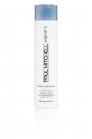 Original Awapuhi Shampoo 0,3L
