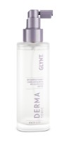 Derma Tonic