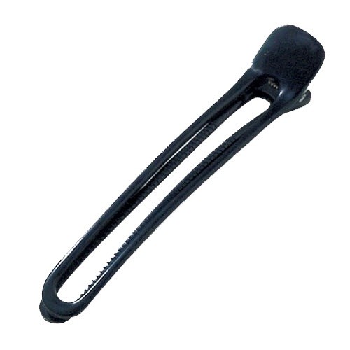 Jumbo-Clip 15 cm