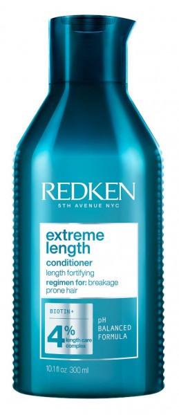 Redken Extreme Length Conditioner