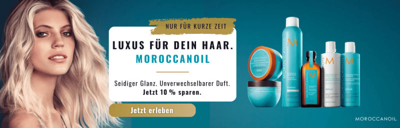 https://www.klier-hair-world.de/marken/moroccanoil/