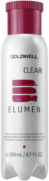 Elumen Clear