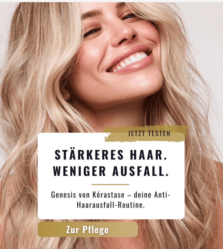 https://www.klier-hair-world.de/marken/kerastase/kerastase-produkte/genesis/?utm_source=online&utm_medium=banner&utm_campaign=genesis