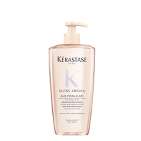 Gloss Absolu Bain Hydra Glaze