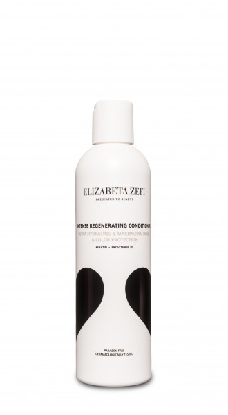 Intense Regenerating Conditioner