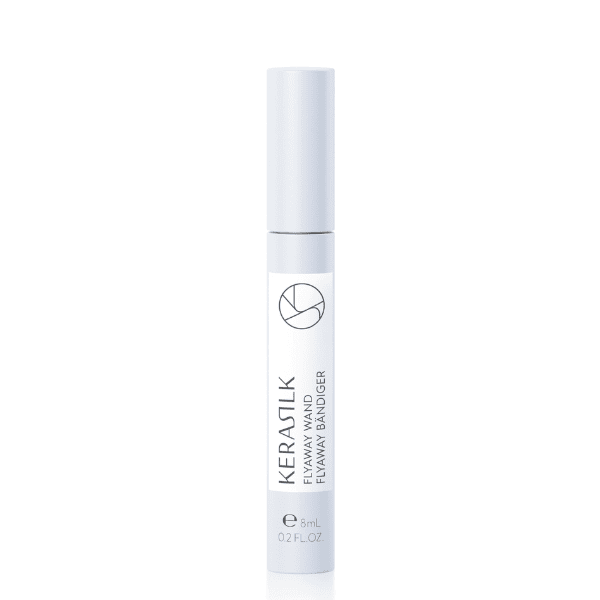 Kerasilk Specialists Flyaway Bändiger