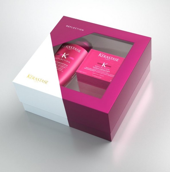 Kérastase Reflection Spring Coffret