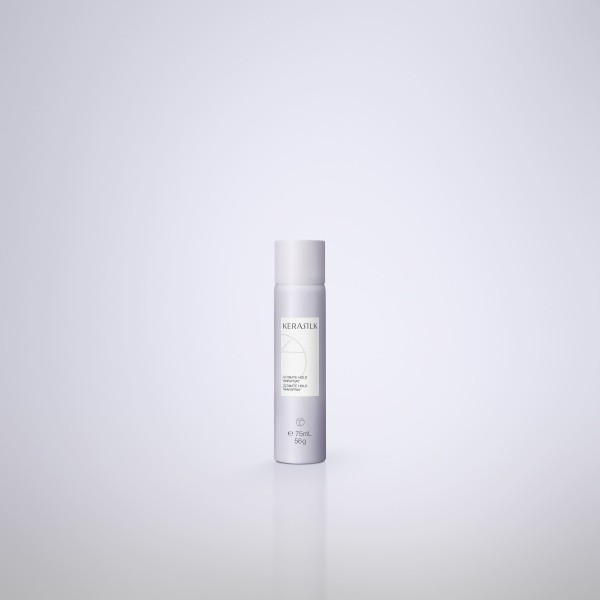 Kerasilk Styling Ultimate Hold Haarspray 75ml