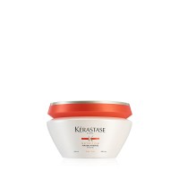 Nutritive Masquintense (kräftiges Haar) 200ml