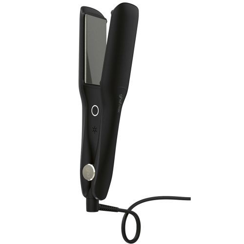 ghd max Styler