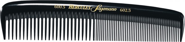 Hercules 600,5