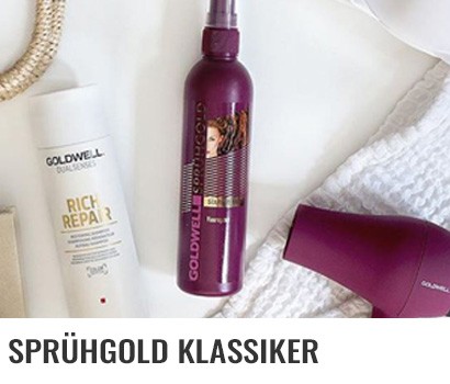 Goldwell-Spruehgold-Haarspray-Klassiker-für-festen-und-straken-Halt