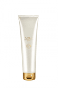 Smoothing Cream