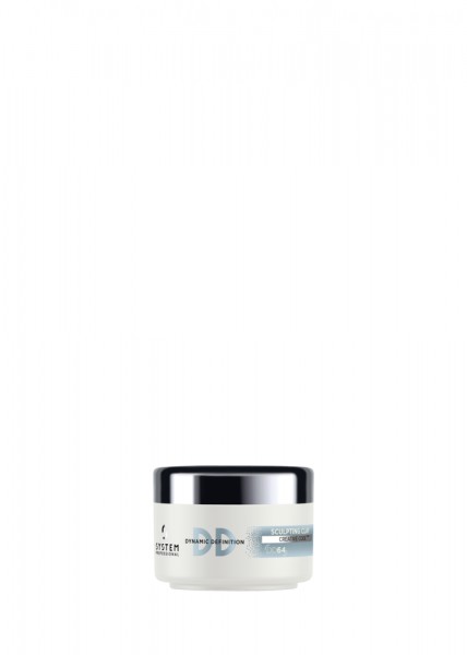 SP Sculpting Clay Styling Pomade
