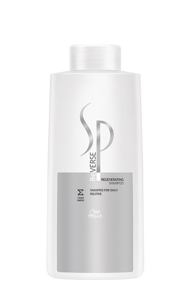 ReVerse Regenerating Shampoo 1L