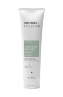 Stylesign Curls High-Shine Gel Wax