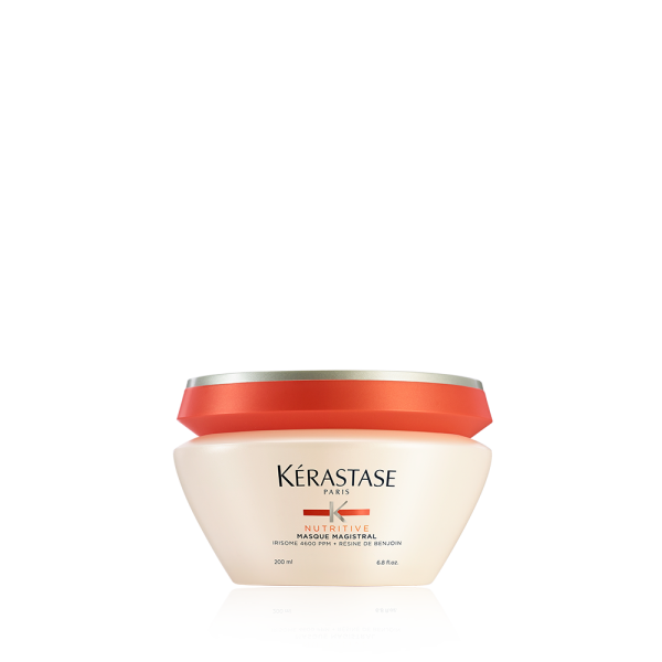 Nutritive Magistral Masque 200ml