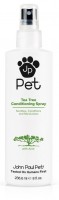 Tea Tree Conditioning Spray