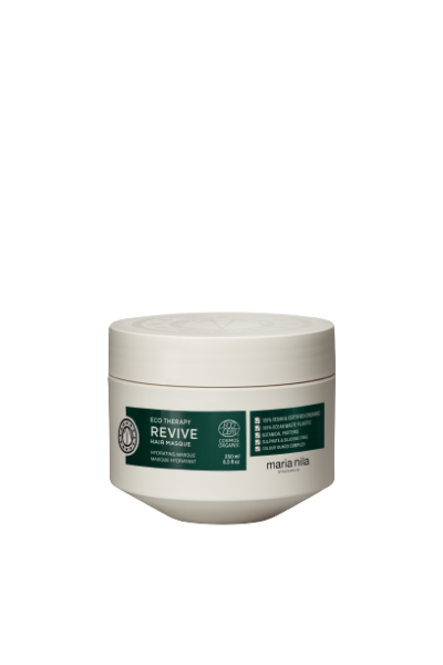 Maria Nila Eco Therapy Revive Masque