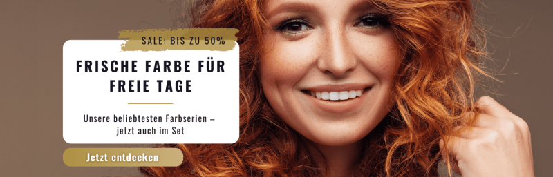 https://www.klier-hair-world.de/haarfarben/?utm_source=homepage&utm_medium=banner&utm_campaign=color